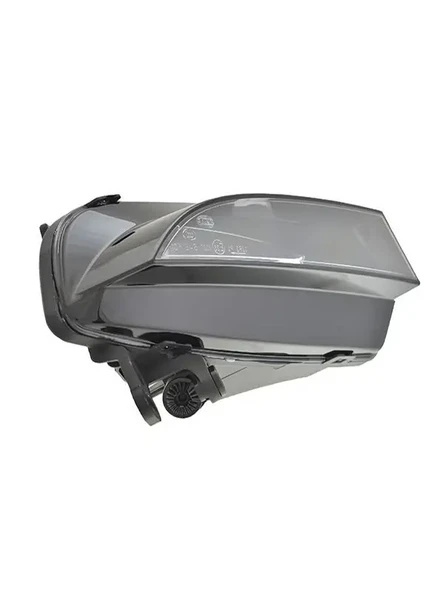 SIS LAMBASI SAG A5 0917 CABRIOLET COUPE SPORTBACK