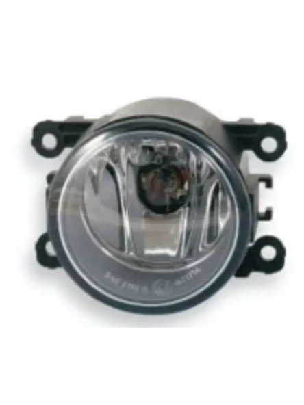SIS LAMBASI SAG SOL MEGANE 2 3 KANGOO LOGAN FLUENCE LAGUNA II 3 MASTER FIESTA FUSION CONNECT V3