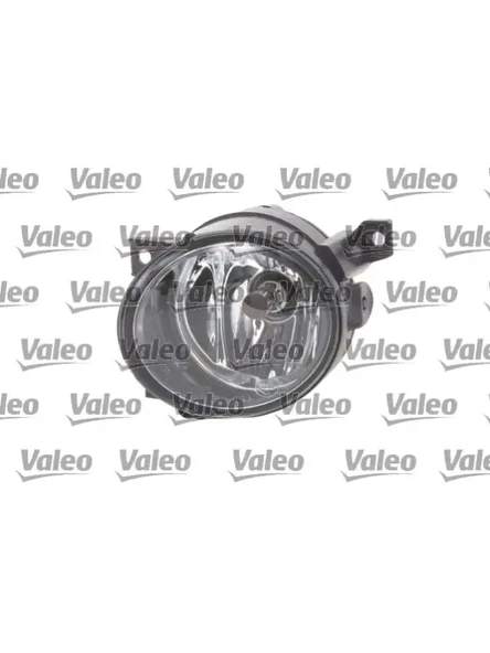 SIS LAMBASI SOL JETTA 0611 AMAROK 1012 GOLF V 0609 SCIROCCO 0911 MII 12 12 CITIGO 12
