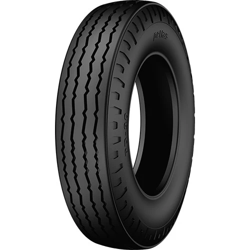 Petlas 7.50-16 TT 122/121J 14PR PD30 Düz Kamyomet Lastiği (Üretim Tarihi:2025) - 1
