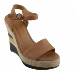 Nine West 79927634-5H0 Bayan Ayakkabı M