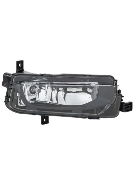 SIS FARI SAG TRANPORTER T7 1619