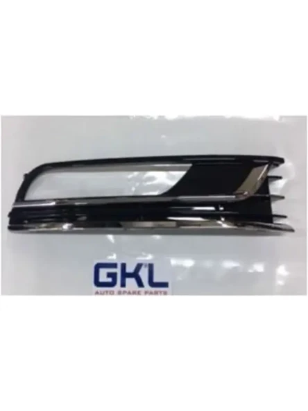 SIS KAPAGI SAG HIGHLINE 2 PASSAT 1115
