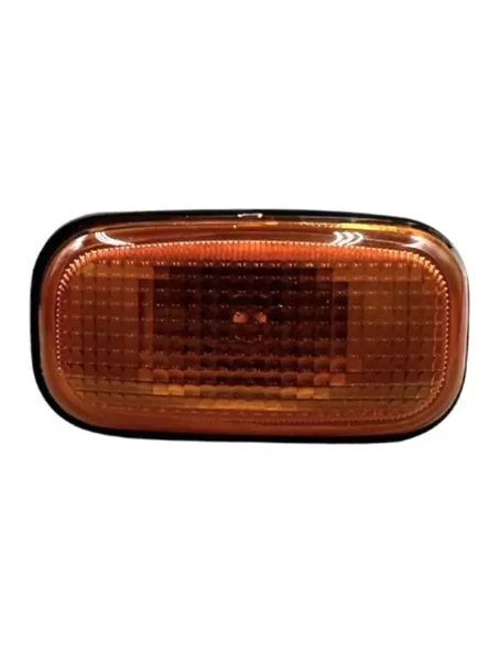SINYAL CAMURLUK BONGO 02-05 RH/LH
