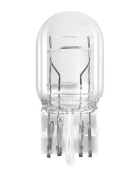SINYAL AMPULÜ 12V 21 / 5W STOP DIPSIZ 1016CIFT DUY  (7515 FS10) ASTRA J - CORSA D - CORSA E - INSIGN (10 ADET)