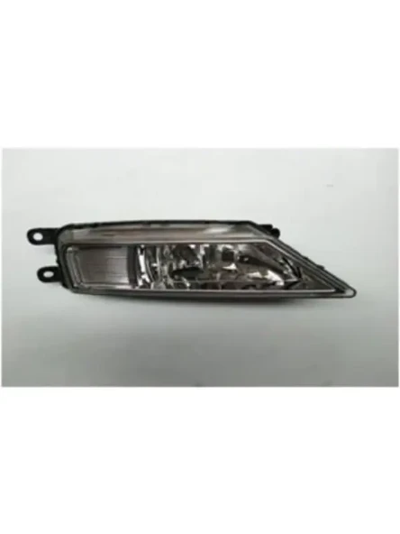 SIS FARI SAG TIGUAN 16