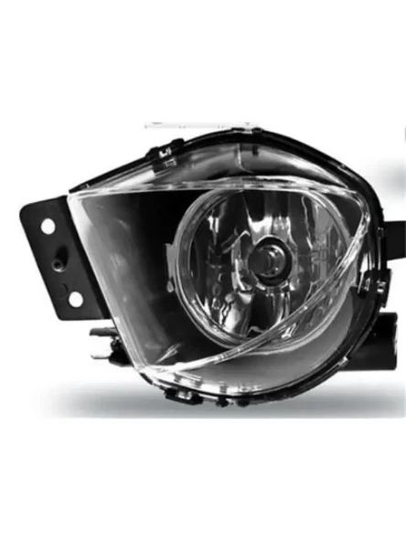 SIS FARI SAG BMW E90 0508