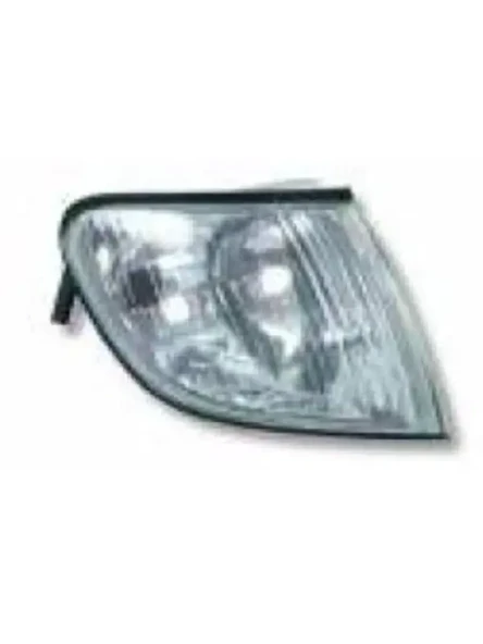 SINYAL LAMBASI SAG STAREX 2001 2007