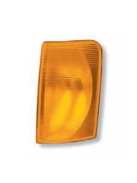 SINYAL LAMBASI SOL SARI LT35 9703 DUYSUZ