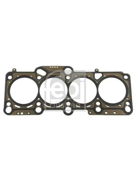 SILINIDR KAPAK CONTASI OCTAVIA 0408 GOLF VI 0713 JETTA 0610 SCIROCCO 0918 LEON 1113 BWA