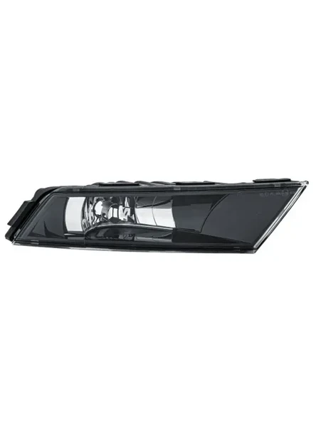 SIS FARI SAG SUBERB 1518