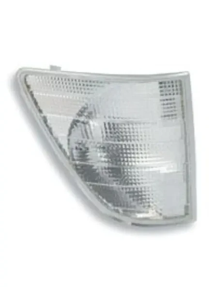 SINYAL LAMBASI SAG SPRINTER BEYAZ 9506
