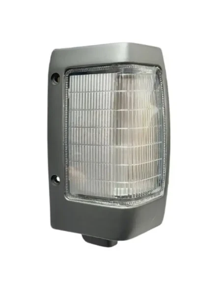 SINYAL LAMBASI SAG NISSAN D21 9197 (GRI)