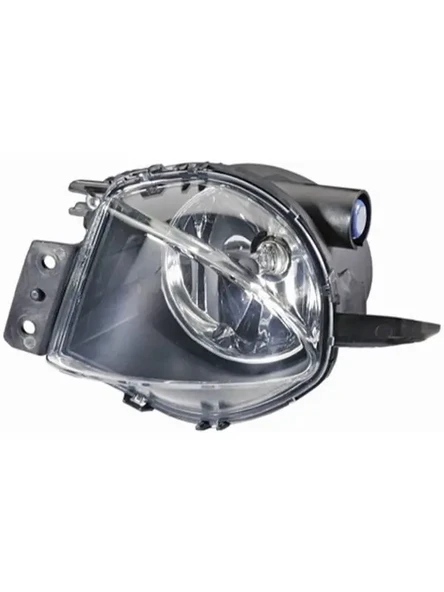 SIS FARI SAG BMW E90 0508