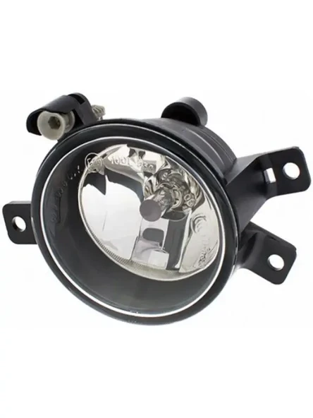 SIS FARI SAG BMW X1 E84 1015