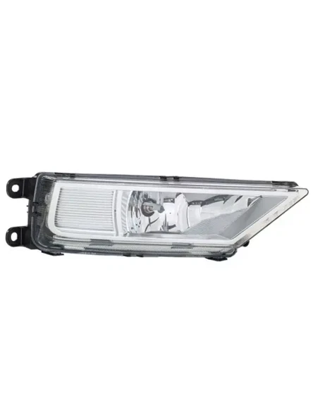 SIS FARI SAG TIGUAN KROM 16