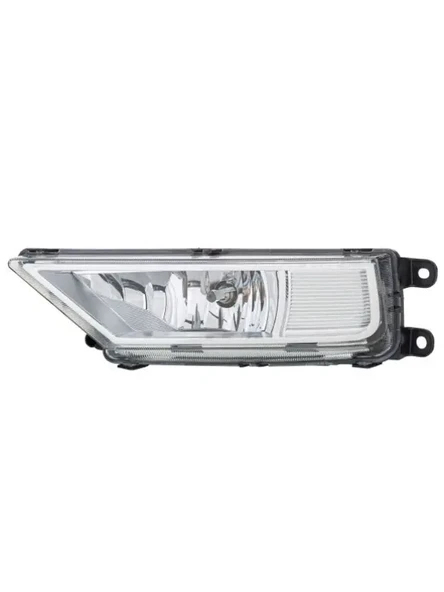 SIS FARI SOL TIGUAN KROM 16