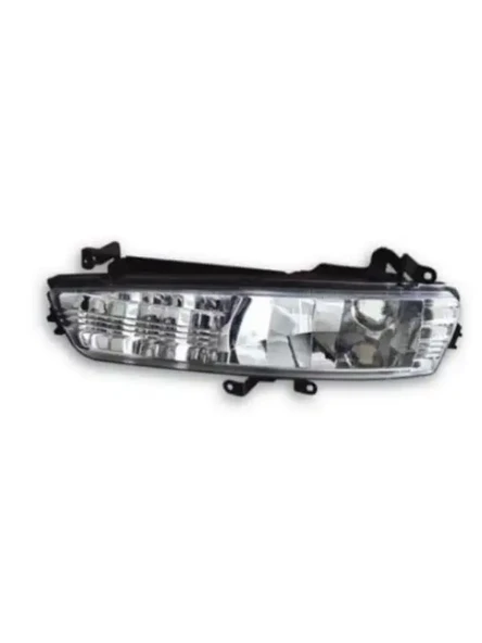 SIS FARI DUYLU SAG HYUNDAI ACCENT ERA 2006-