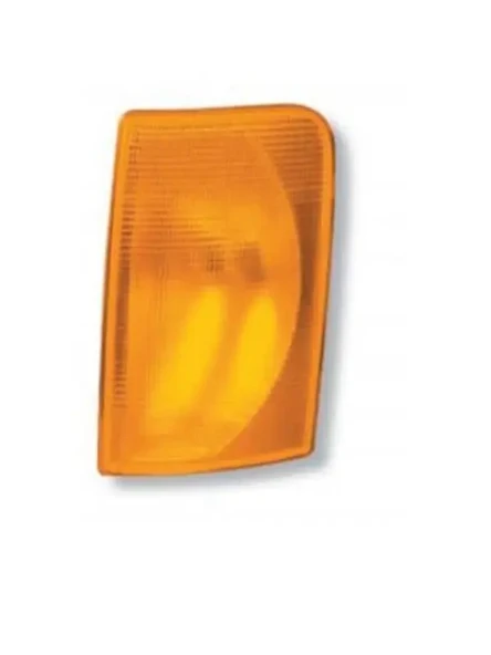 SINYAL LAMBASI SAG SARI DUYLU VOLT LT35