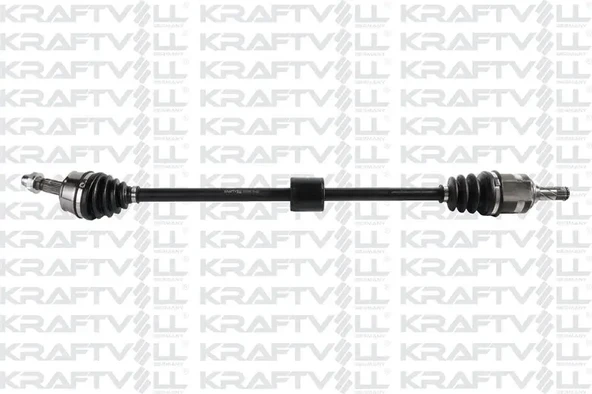 ON AKS SAG CORSA D Z10XEP Z12XEP CORSA E B14XEJ B14XEL