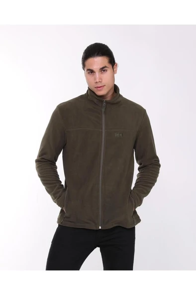 Helly Hansen HH Zippy Polar Mont Erkek Polar