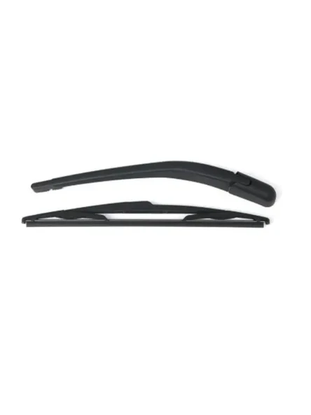 SILECEK SUPURGESI ARKA TAKIM (ARKA SILECEK KOLU IEL BERABER ) VOLVO XC60 11 367 MM 355 MM