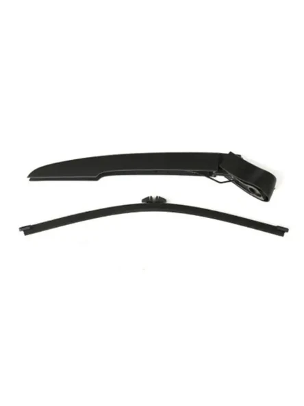 SILECEK SUPURGESI ARKA TAKIM BMW X3 F25 11 305 MM 335 MM