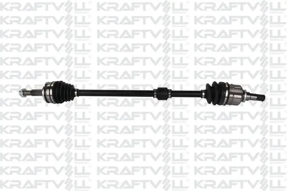 ON AKS SAG COROLLA (ZZ151) 1,6 VVT-I 07-