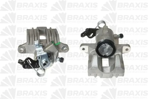 FREN KALIPERI ARKA SOL BORA 9905 A3 9703 GOLF IV 9806 LEON 0006 TOLEDO 9904