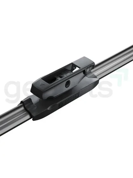 SILECEK SUPURGESI TAKIM AEROTWIN [530 / 475 MM] - 4