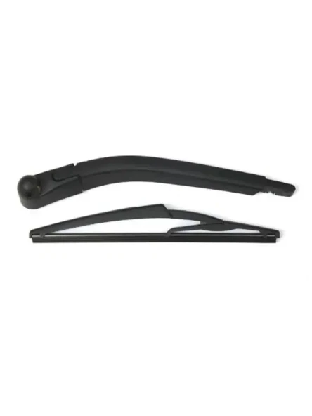 SILECEK SUPURGESI ARKA TAKIM MERCEDES B CLASS 05 323 MM 305 MM