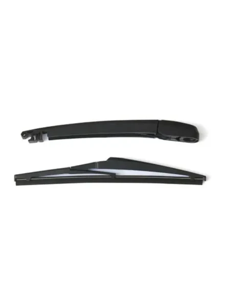 SILECEK SUPURGESI ARKA TAKIM SORENTO 09-15 264 MM 280 MM