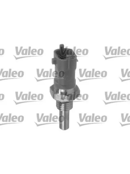 SICAKLIK SENSORU DUCATO BOXER JUMPER 2,3 JTD 2,8 JTD 02 ASTRA G ASTRA H CORSA B CORSA C OMEGA B
