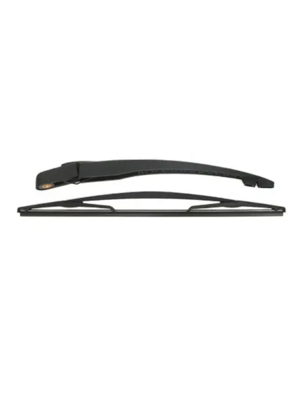 SILECEK SUPURGESI ARKA TAKIM SANDERO 08-11 370 MM 420 MM