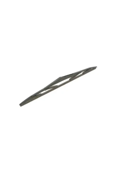 SILECEK SUPURGESI ARKA H502 500mm