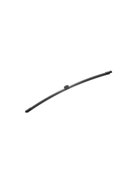 SILECEK SUPURGESI ARKA 360mm AEROTWIN A1 2010 A1 QUATTRO 2012Cayenne 2010 VW TOUAREG 2010