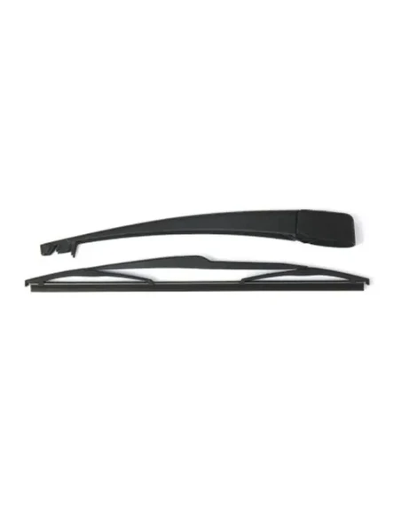 SILECEK SUPURGESI ARKA TAKIM MAZDA 3 03-09 330 MM 360 MM