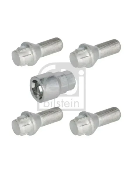 SIFRELI BIJON TAKIMI BMW F10 F20 F22 F30 F15 E70 F32 F34 F36 F46 G30 F07 F06 F12 F13 G32 E65 G11 G12