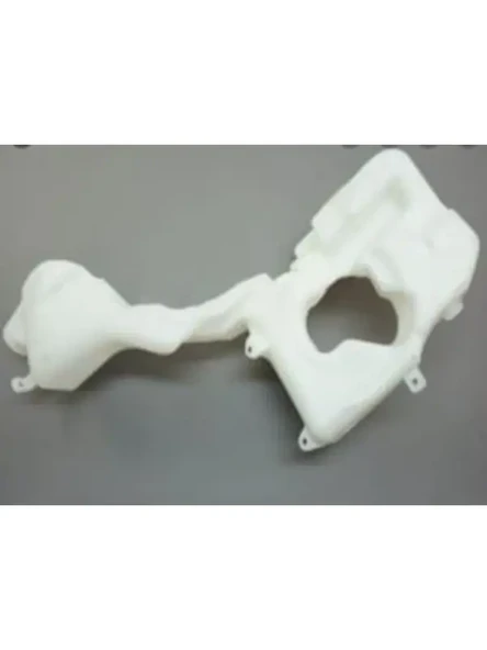 SILECEK SU DEPOSU FAR YIKAMA'LI MINI R56 R55 R57 R58 R59 +LCI
