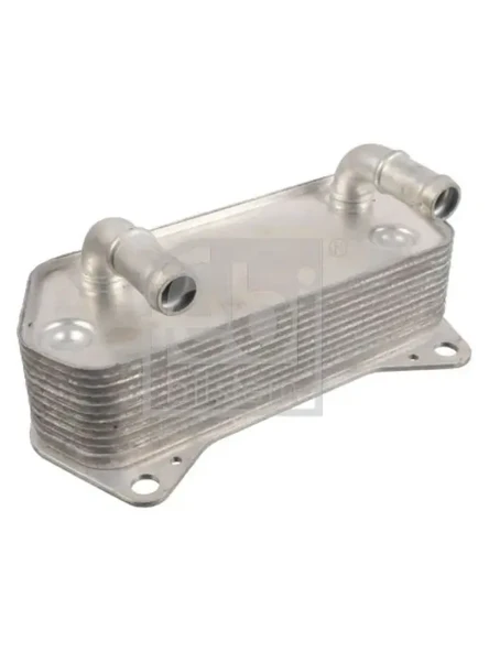 SANZIMAN YAG SOGUTUCU 6 VITES OTOMATIK CADDY GOLF JETTA OCTAVIA PASSAT SUPERB CZCA CBUA CBTA CCCA CL