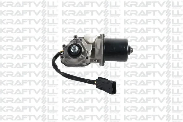 SILECEK MOTORU R.TRAFIC II-III  O.VIVARO A-B  2006-