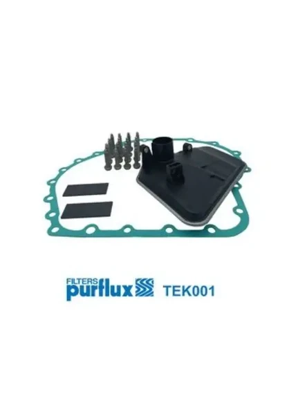 SANZIMAN YAG FILTRESI SUZGECI OTOMATIK SANZIMAN A4 0105 A6 9811 A8 0407