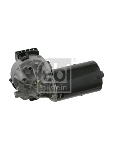 SILECEK MOTORU ON ML-CLASS W163 9805