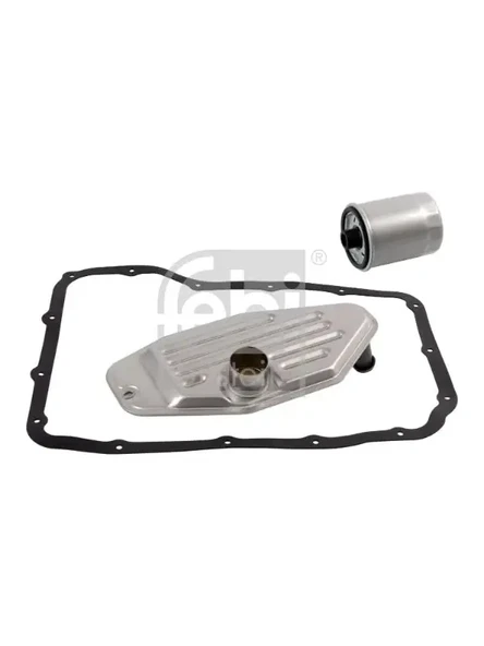SANZIMAN YAG FILTRE SETI JEEP CHEROKEE (KJ) 2.5 2.8 CRD 01 COMMANDER (XK, XH) 4.7 5.7 0510 GRAND C