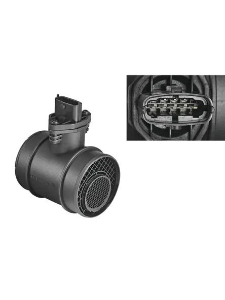 SENSOR HAVA AKIS METRE TUCSON - SANTAFE TCI 2002- (DEBIMETRE)