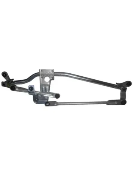 SILECEK MEKANIZMASI BOXER III JUMPER III DUCATO III 06 MOTORSUZ
