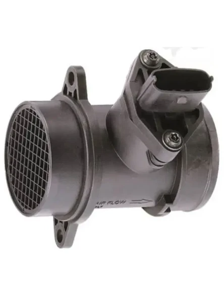 SENSOR HAVA DEBIMETRESI ACCENT 0305 GETZ 0306 1.5 CRDI 3 SILINDIR (D3EA DEBIMETRE )