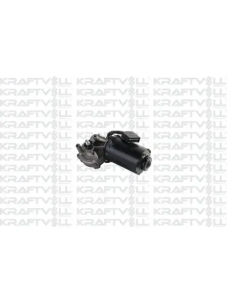 SILECEK MOTORU R.9-11 BROADWAY-SPRING-FLASH 1989-