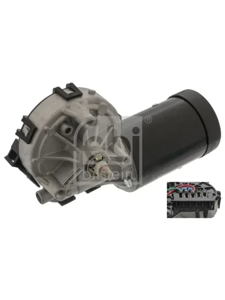 SILECEK MOTORU ON C208 9702 A208 9802 W210 9602 S210 9603