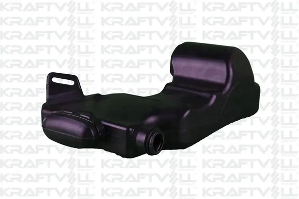 SILECEK SU DEPOSU C-CLASS W205 14 E-CLASS W213 16
